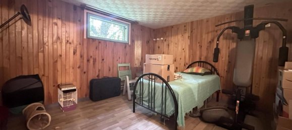 5 bedrooms House in Liesse-Notre-Dame, France No. 264691 22