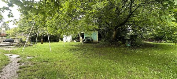 5 bedrooms House in Liesse-Notre-Dame, France No. 264691 2