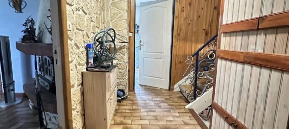 5 bedrooms House in Liesse-Notre-Dame, France No. 264691 4