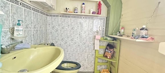 5 bedrooms House in Liesse-Notre-Dame, France No. 264691 17