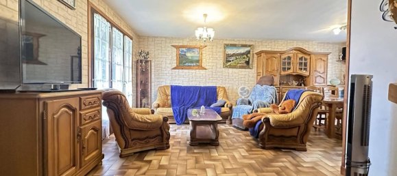 5 bedrooms House in Liesse-Notre-Dame, France No. 264691 6