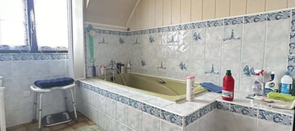 5 bedrooms House in Liesse-Notre-Dame, France No. 264691 16