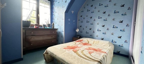 5 bedrooms House in Liesse-Notre-Dame, France No. 264691 21