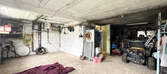 5 bedrooms House in Liesse-Notre-Dame, France No. 264691 26