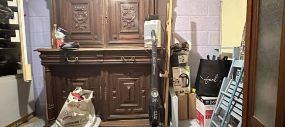 5 bedrooms House in Liesse-Notre-Dame, France No. 264691 24