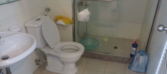 3 bedrooms Apartment in Tay Ho, Vietnam No. 288 10