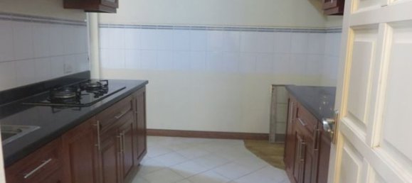 3 bedrooms Apartment in Tay Ho, Vietnam No. 288 9