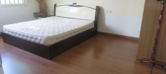 3 bedrooms Apartment in Tay Ho, Vietnam No. 288 5