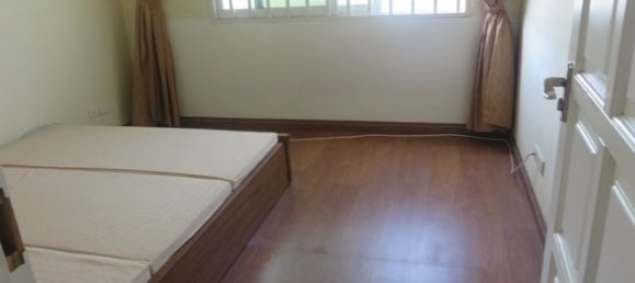 3 bedrooms Apartment in Tay Ho, Vietnam No. 288 6