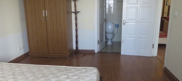 3 bedrooms Apartment in Tay Ho, Vietnam No. 288 7