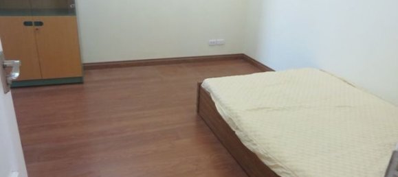3 bedrooms Apartment in Tay Ho, Vietnam No. 288 8
