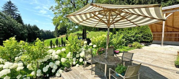 Casa T5 em Neumarkt am Wallersee, Austria N.º 254585 4