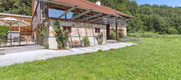 Casa T5 em Neumarkt am Wallersee, Austria N.º 254585 8
