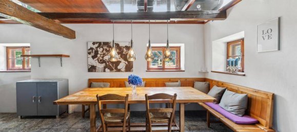 Casa T5 em Neumarkt am Wallersee, Austria N.º 254585 6