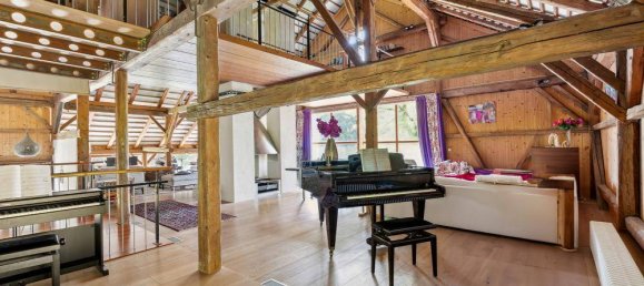 Casa T5 em Neumarkt am Wallersee, Austria N.º 254585 7