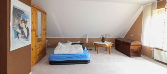 5 غرف نوم منزل في Heidekreis, Germany رقم 153424 6