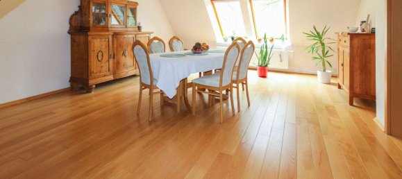 5 غرف نوم منزل في Heidekreis, Germany رقم 153424 3