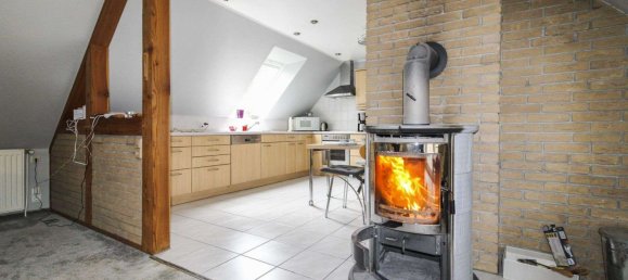 5 غرف نوم منزل في Heidekreis, Germany رقم 153424 22