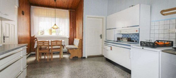 5 غرف نوم منزل في Heidekreis, Germany رقم 153424 11