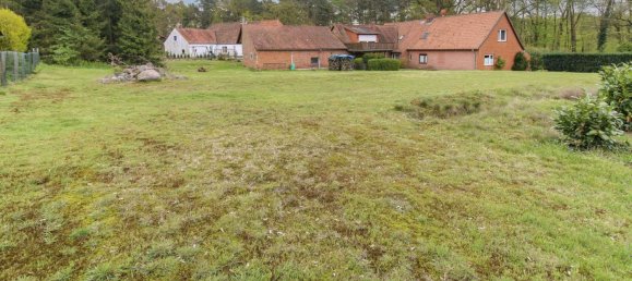 5 غرف نوم منزل في Heidekreis, Germany رقم 153424 14