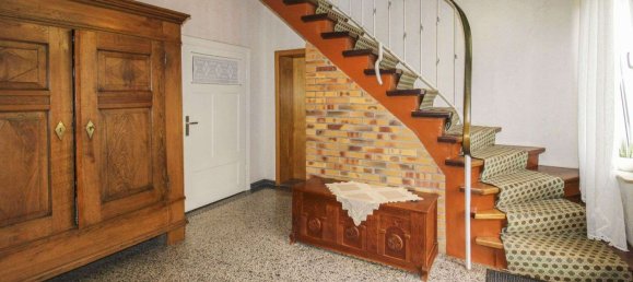 5 غرف نوم منزل في Heidekreis, Germany رقم 153424 13