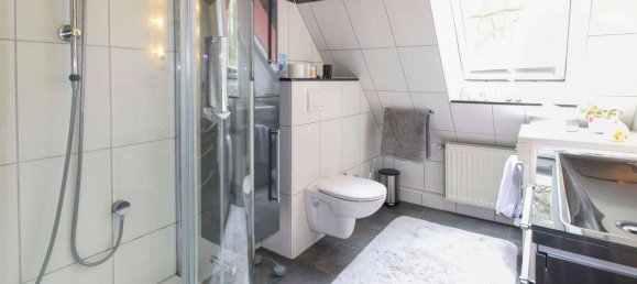 5 غرف نوم منزل في Heidekreis, Germany رقم 153424 7