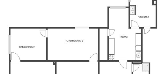 5 غرف نوم منزل في Heidekreis, Germany رقم 153424 27