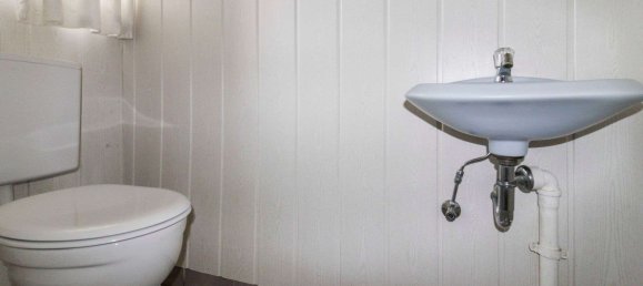 5 غرف نوم منزل في Heidekreis, Germany رقم 153424 12