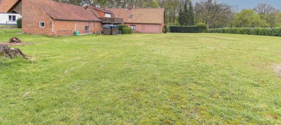 5 غرف نوم منزل في Heidekreis, Germany رقم 153424 15