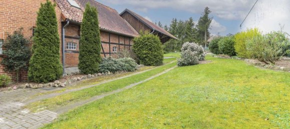 5 غرف نوم منزل في Heidekreis, Germany رقم 153424 17