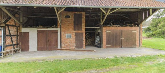 5 غرف نوم منزل في Heidekreis, Germany رقم 153424 19