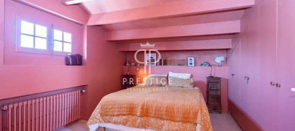 Вилла с 5 спальнями в Менорка, Испания № 171418 3