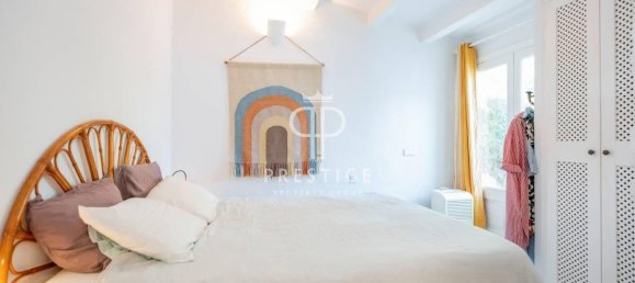 Вилла с 5 спальнями в Менорка, Испания № 171418 4