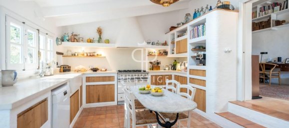 Вилла с 5 спальнями в Менорка, Испания № 171418 10