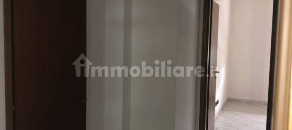 2 chambres Appartement à Cisano Bergamasco, Italy No. 299058 28