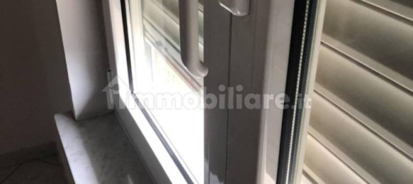 2 chambres Appartement à Cisano Bergamasco, Italy No. 299058 16