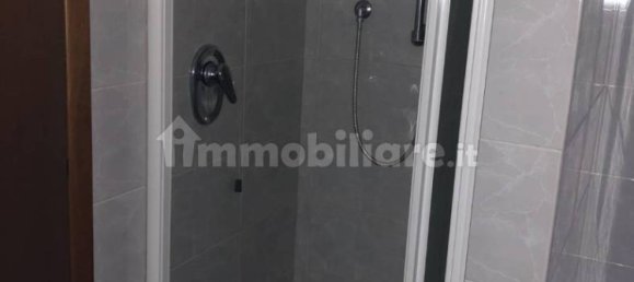 2 chambres Appartement à Cisano Bergamasco, Italy No. 299058 35