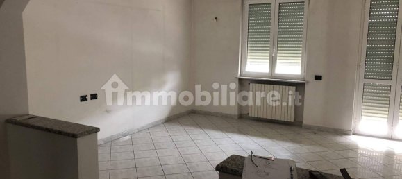 2 chambres Appartement à Cisano Bergamasco, Italy No. 299058 13