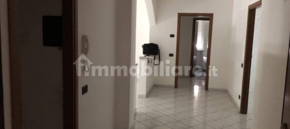 2 chambres Appartement à Cisano Bergamasco, Italy No. 299058 11