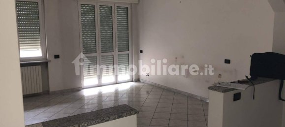 2 chambres Appartement à Cisano Bergamasco, Italy No. 299058 2