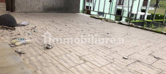 2 chambres Appartement à Cisano Bergamasco, Italy No. 299058 24