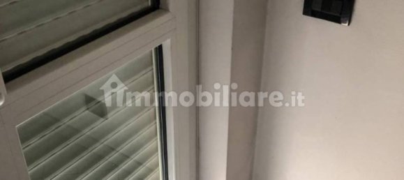 2 chambres Appartement à Cisano Bergamasco, Italy No. 299058 15