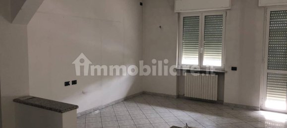 2 chambres Appartement à Cisano Bergamasco, Italy No. 299058 3