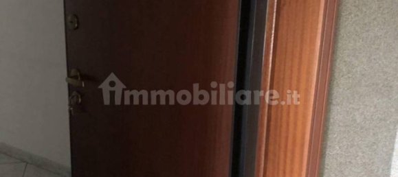 2 chambres Appartement à Cisano Bergamasco, Italy No. 299058 9