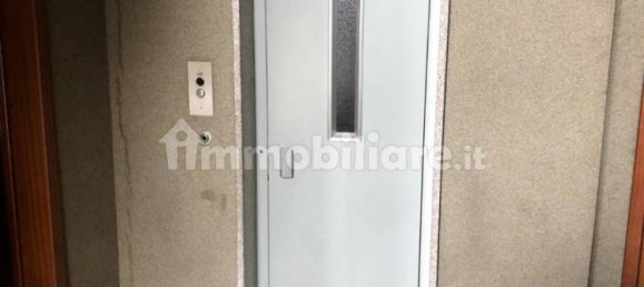 2 chambres Appartement à Cisano Bergamasco, Italy No. 299058 8