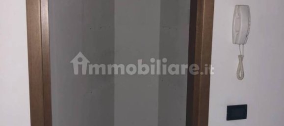 2 chambres Appartement à Cisano Bergamasco, Italy No. 299058 5