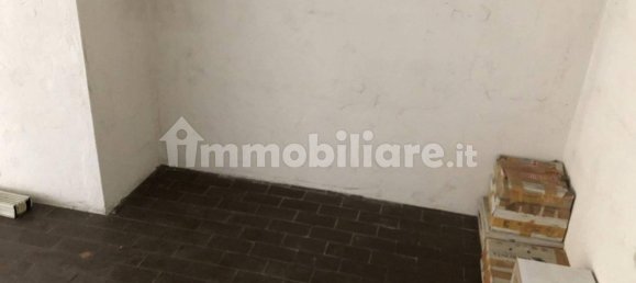 2 chambres Appartement à Cisano Bergamasco, Italy No. 299058 39