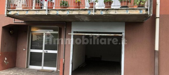 2 chambres Appartement à Cisano Bergamasco, Italy No. 299058 36