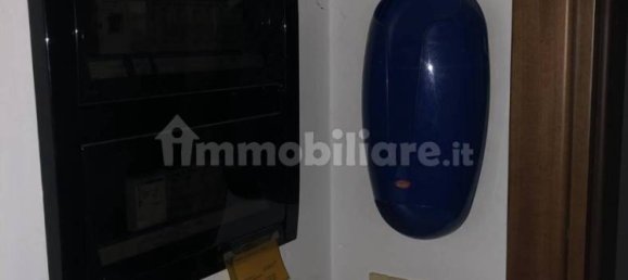 2 chambres Appartement à Cisano Bergamasco, Italy No. 299058 12