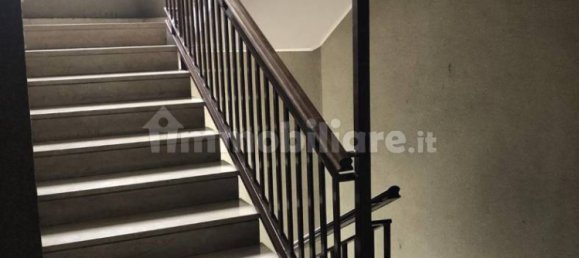 2 chambres Appartement à Cisano Bergamasco, Italy No. 299058 6